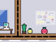 Gra Tata 2  w Internecie