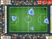 Gra Ewolucja FootGolf  w Internecie
