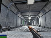 Gra Shooter3d w Internecie