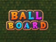 Gra Board  w Internecie