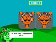 Gra Pamięć Incredibox Memory  w Internecie