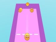 Gra Scal Fruits 3D! w Internecie Gra Scal Fruits 3D! w Internecie