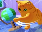 Gra Symulator chaosu CAT  w Internecie