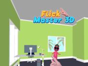 Gra Flimy Master 3D  w Internecie