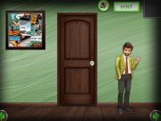 Gra Amgel Easy Room Escape 256 w Internecie