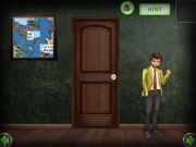 Gra Amgel Easy Room Escape 257 w Internecie