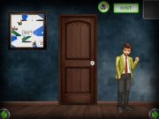 Gra Amgel Easy Room Escape 258 w Internecie