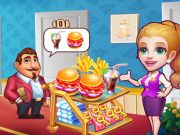 Gra Hotel Fever Tycoon w Internecie