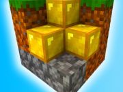 Gra World Craft 3 w Internecie