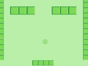 Gra Spróbuj Breakout  w Internecie