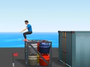 Gra Flip Master w Internecie