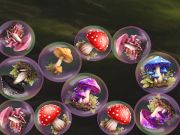 Gra Mergemushrooms: 2048! w Internecie Gra Mergemushrooms: 2048! w Internecie