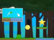 Gra Bounce Pop Quest w Internecie
