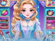 Gra Handel Games PlayTime  w Internecie
