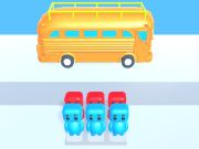 Gra Block Jam 3D w Internecie