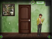 Gra Amgel Easy Room Escape 259 w Internecie