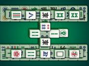 Gra Grand Mahjong w Internecie