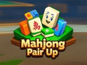 Gra Mahjong paruj  w Internecie