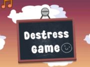 Gra Gra Destress  w Internecie