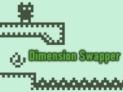 Gra Swapper Dimension  w Internecie
