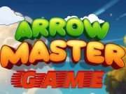 Gra Gra Arrow Master  w Internecie