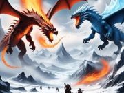 Gra Symulator bitwy - piaskownica  w Internecie