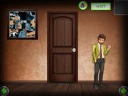 Gra Amgel Easy Room Escape 260  w Internecie