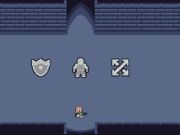Gra Gun Dude Epic Retro Run & Gun Adventure  w Internecie