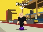 Gra Roblox: ukryj się i szukaj ekstremalnych  w Internecie