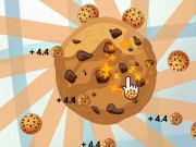 Gra Clicker Pro Cookie  w Internecie