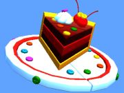 Gra Śruba Master 3D: Puzzle  w Internecie