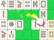 Gra Puzzle Slajd Mahjong  w Internecie