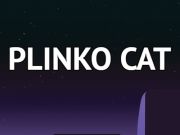 Gra PLINKO CAT  w Internecie