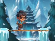 Gra Tiki  w Internecie