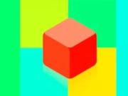 Gra Kolekcja klasycznych łamigłówek - 2048 - 10x10  w Internecie