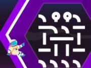 Gra Astral Escape  w Internecie
