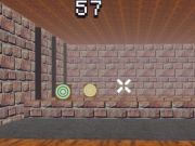Gra Galeria strzelania 3D  w Internecie