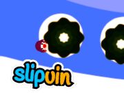Gra Slipuin  w Internecie