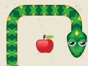 Gra Snakebit  w Internecie