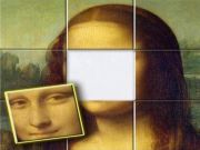 Gra Puzzle Jigsort  w Internecie
