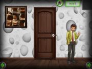 Gra Amgel Easy Room Escape 262  w Internecie