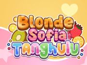 Gra Blond Sofia: Tanghulu  w Internecie