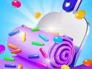 Gra Rainbow Ice Cream Maker  w Internecie