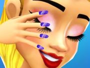 Gra Art Salon  w Internecie