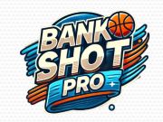 Gra Bank Shot Pro  w Internecie