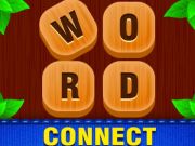 Gra Word Connect  w Internecie