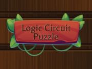 Gra Łamigłówka obwodu logicznego  w Internecie
