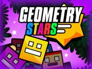 Gra Gwiazdy geometrii  w Internecie