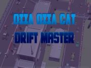 Gra Oiia Oiia Cat Drif Master  w Internecie