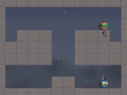 Gra Jetpack Apocalypse  w Internecie